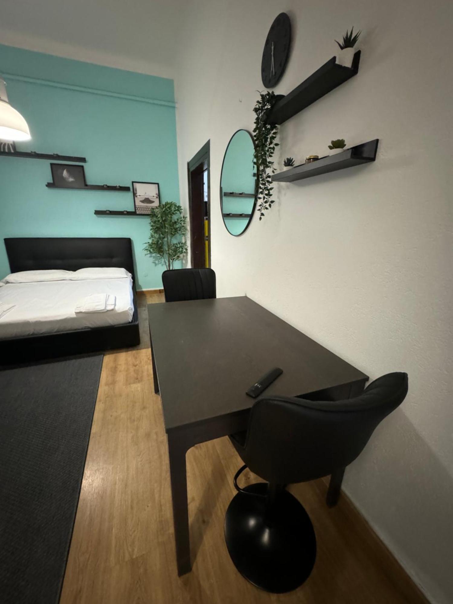 Centro Apartamento Verona