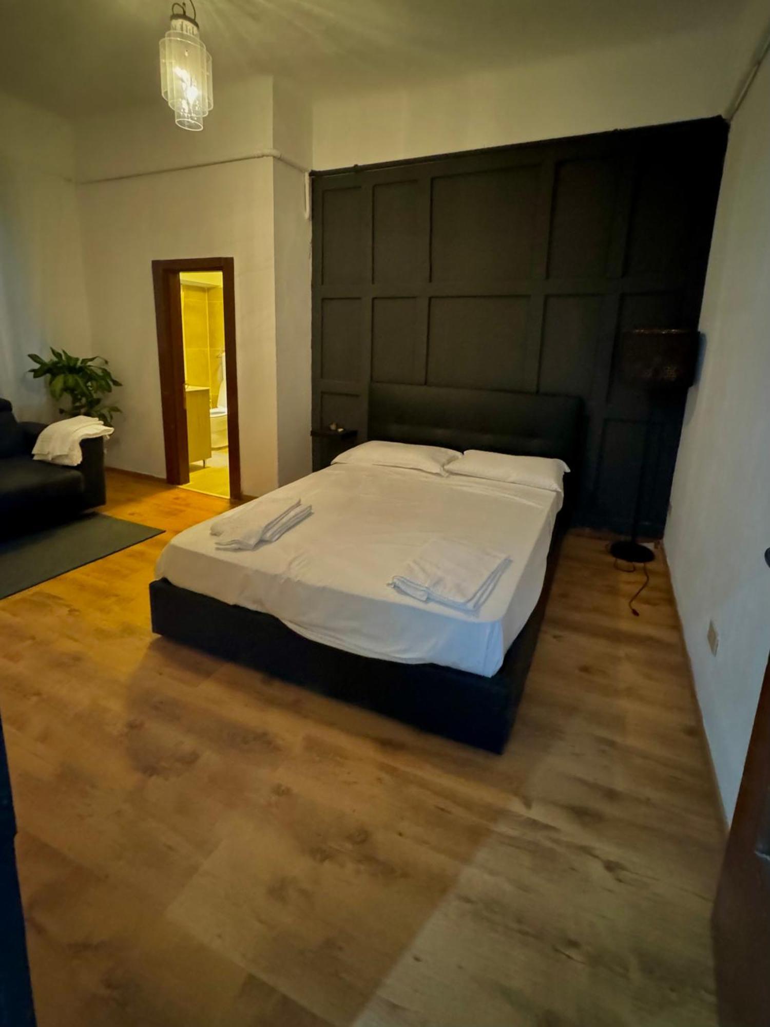 Apartamento Centro