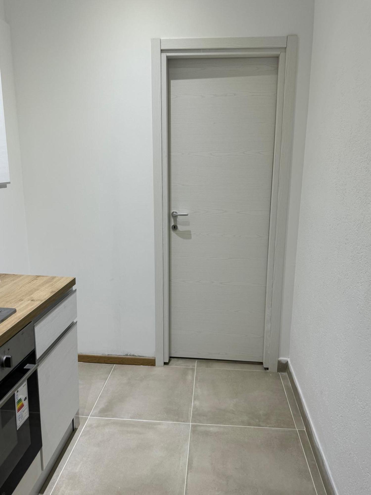 Apartamento Centro Verona