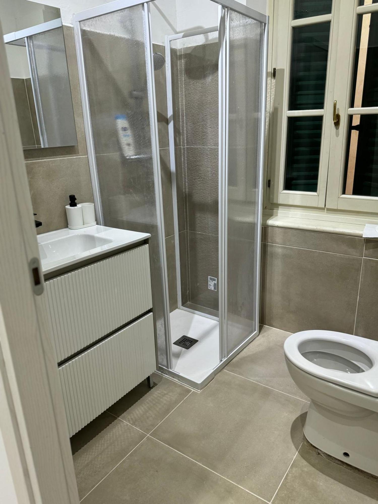 Centro Apartamento *