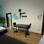Aparthotel Verona Centro