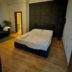Aparthotel Verona Centro