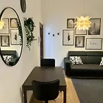 Aparthotel Verona Centro