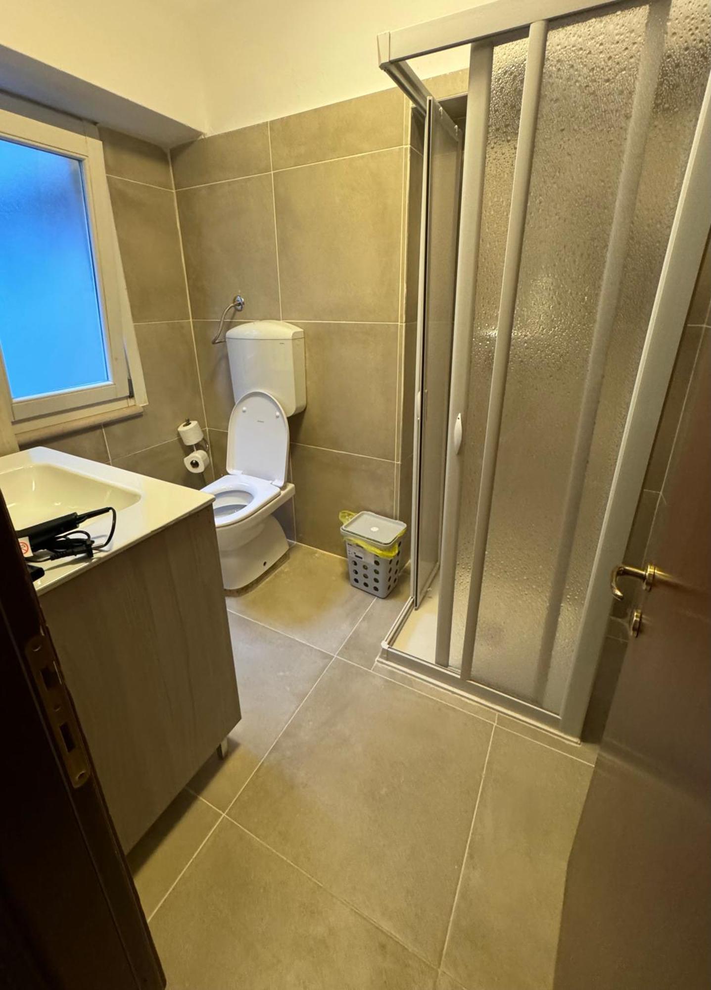 Centro Apartment *