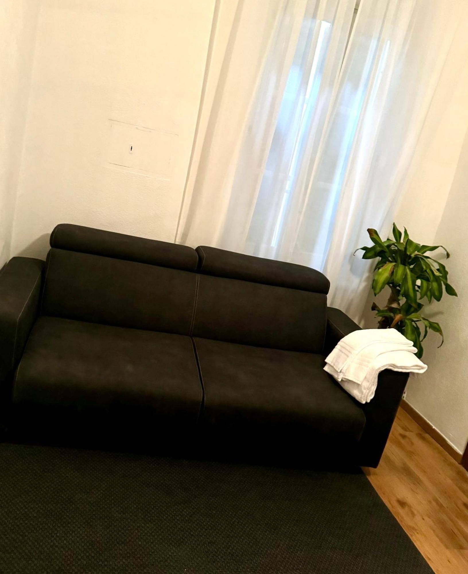 Apartment Centro *