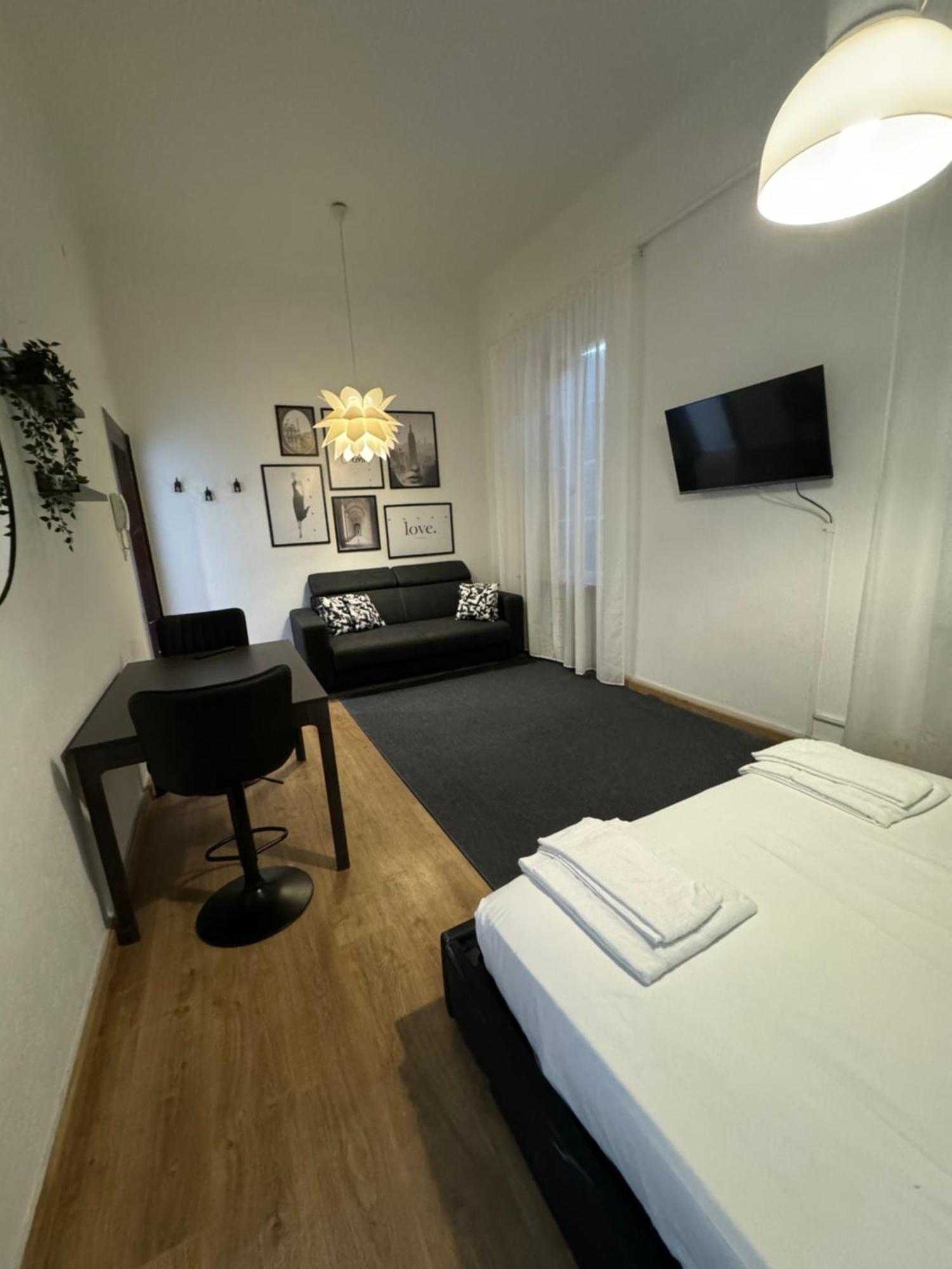 Centro Apartment Verona