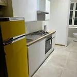 Aparthotel Verona Centro