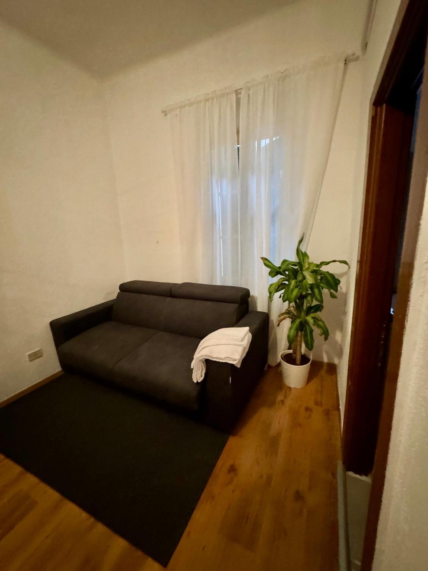 Apartment Centro *